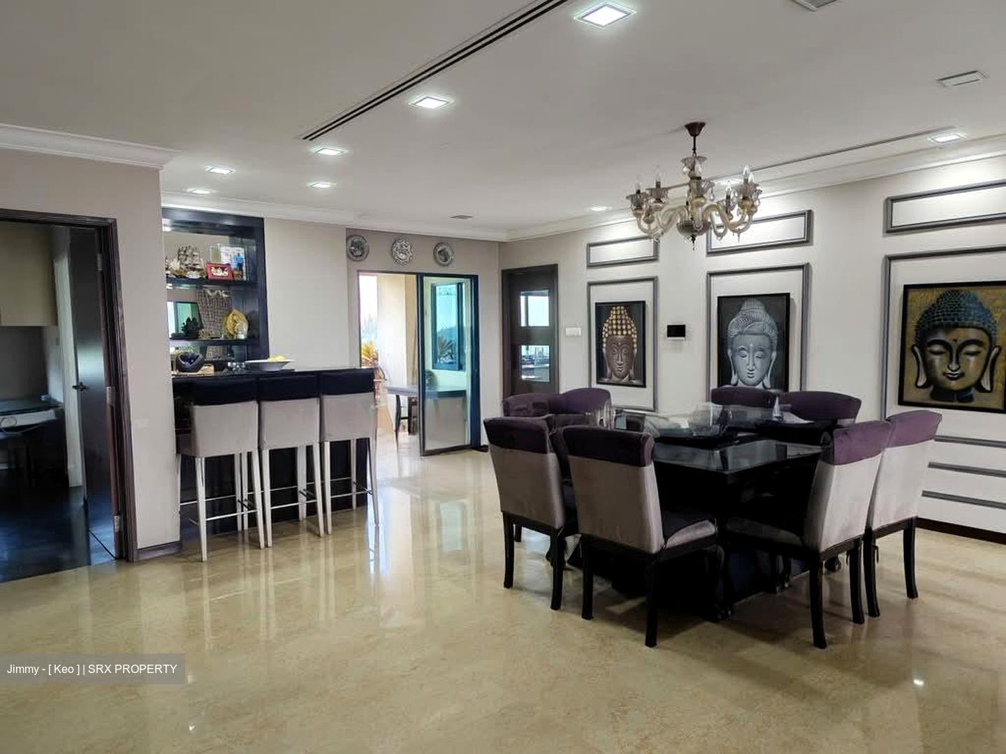 Camelot By-The-Water (D15), Condominium #554768671